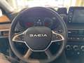 Dacia Sandero Stepway Extreme TCe 110 Fahrerairbag ZV Grün - thumbnail 15