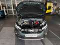 Dacia Sandero Stepway Extreme TCe 110 Fahrerairbag ZV Grün - thumbnail 10
