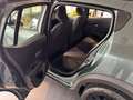 Dacia Sandero Stepway Extreme TCe 110 Fahrerairbag ZV Grün - thumbnail 12