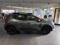 Dacia Sandero Stepway Extreme TCe 110 Fahrerairbag ZV Grün - thumbnail 4