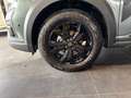 Dacia Sandero Stepway Extreme TCe 110 Fahrerairbag ZV Grün - thumbnail 9