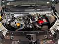 Dacia Sandero Stepway Extreme TCe 110 Fahrerairbag ZV Grün - thumbnail 11