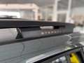 Dacia Sandero Stepway Extreme TCe 110 Fahrerairbag ZV Grün - thumbnail 20