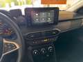 Dacia Sandero Stepway Extreme TCe 110 Fahrerairbag ZV Grün - thumbnail 17