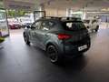 Dacia Sandero Stepway Extreme TCe 110 Fahrerairbag ZV Grün - thumbnail 7