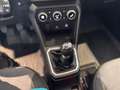 Dacia Sandero Stepway Extreme TCe 110 Fahrerairbag ZV Grün - thumbnail 18