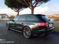 Audi RS4 Avant 4.2 fsi quattro S-tronic/TETTO/NAVI/FULL OP. Schwarz - thumbnail 2