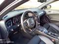 Audi RS4 Avant 4.2 fsi quattro S-tronic/TETTO/NAVI/FULL OP. Zwart - thumbnail 6
