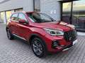 DR Automobiles DR5.0 1.5 Gpl TELECAMERA CARPLAY PREZZO REALE Rot - thumbnail 3