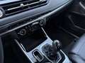 DR Automobiles DR5.0 1.5 Gpl TELECAMERA CARPLAY PREZZO REALE Rot - thumbnail 8