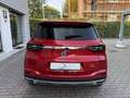DR Automobiles DR5.0 1.5 Gpl TELECAMERA CARPLAY PREZZO REALE Rot - thumbnail 5