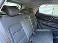 DR Automobiles DR5.0 1.5 Gpl TELECAMERA CARPLAY PREZZO REALE Rot - thumbnail 15