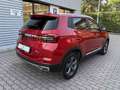 DR Automobiles DR5.0 1.5 Gpl TELECAMERA CARPLAY PREZZO REALE Rot - thumbnail 4