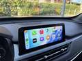 DR Automobiles DR5.0 1.5 Gpl TELECAMERA CARPLAY PREZZO REALE Rot - thumbnail 9