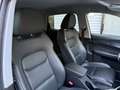 DR Automobiles DR5.0 1.5 Gpl TELECAMERA CARPLAY PREZZO REALE Rot - thumbnail 13
