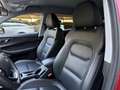 DR Automobiles DR5.0 1.5 Gpl TELECAMERA CARPLAY PREZZO REALE Rot - thumbnail 12