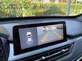 DR Automobiles DR5.0 1.5 Gpl TELECAMERA CARPLAY PREZZO REALE Rot - thumbnail 11