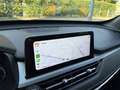 DR Automobiles DR5.0 1.5 Gpl TELECAMERA CARPLAY PREZZO REALE Rot - thumbnail 10