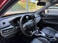 DR Automobiles DR5.0 1.5 Gpl TELECAMERA CARPLAY PREZZO REALE Rot - thumbnail 7