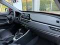 DR Automobiles DR5.0 1.5 Gpl TELECAMERA CARPLAY PREZZO REALE Rot - thumbnail 14