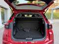 DR Automobiles DR5.0 1.5 Gpl TELECAMERA CARPLAY PREZZO REALE Rot - thumbnail 16