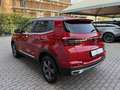 DR Automobiles DR5.0 1.5 Gpl TELECAMERA CARPLAY PREZZO REALE Rot - thumbnail 6