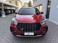 DR Automobiles DR5.0 1.5 Gpl TELECAMERA CARPLAY PREZZO REALE Rot - thumbnail 2