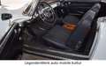 Mercedes-Benz 230 SL Pagode W113 Deutsche EZ Matching Note 2 Bílá - thumbnail 13