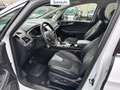 Ford S-Max 2.0 tdci titanium s&s 180cv powershift Blanco - thumbnail 5