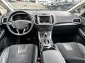 Ford S-Max 2.0 tdci titanium s&s 180cv powershift Blanco - thumbnail 6