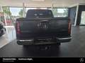 Mercedes-Benz X 350 X 350 4MATIC POWER EDITION LED COMAND KEYLESS GO Gold - thumbnail 12