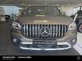 Mercedes-Benz X 350 X 350 4MATIC POWER EDITION LED COMAND KEYLESS GO Gold - thumbnail 6