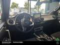 Mercedes-Benz X 350 X 350 4MATIC POWER EDITION LED COMAND KEYLESS GO Gold - thumbnail 2