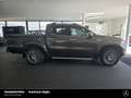 Mercedes-Benz X 350 X 350 4MATIC POWER EDITION LED COMAND KEYLESS GO Gold - thumbnail 8