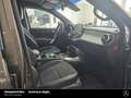 Mercedes-Benz X 350 X 350 4MATIC POWER EDITION LED COMAND KEYLESS GO Gold - thumbnail 4