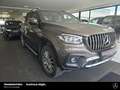 Mercedes-Benz X 350 X 350 4MATIC POWER EDITION LED COMAND KEYLESS GO Gold - thumbnail 7