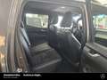 Mercedes-Benz X 350 X 350 4MATIC POWER EDITION LED COMAND KEYLESS GO Gold - thumbnail 5