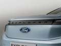 Ford Explorer VOLLELEKTRO ALLRAD 79 kWh Blu/Azzurro - thumbnail 6