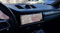 Porsche Cayenne *2Hd*Sport-Chrono*Matrix*Pano*18Wege*21 Schwarz - thumbnail 17