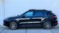 Porsche Cayenne *2Hd*Sport-Chrono*Matrix*Pano*18Wege*21 Schwarz - thumbnail 3