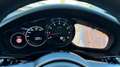 Porsche Cayenne *2Hd*Sport-Chrono*Matrix*Pano*18Wege*21 Schwarz - thumbnail 19