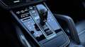 Porsche Cayenne *2Hd*Sport-Chrono*Matrix*Pano*18Wege*21 Schwarz - thumbnail 18