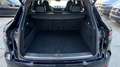 Porsche Cayenne *2Hd*Sport-Chrono*Matrix*Pano*18Wege*21 Noir - thumbnail 23