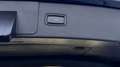 Porsche Cayenne *2Hd*Sport-Chrono*Matrix*Pano*18Wege*21 Schwarz - thumbnail 26