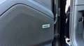 Porsche Cayenne *2Hd*Sport-Chrono*Matrix*Pano*18Wege*21 Noir - thumbnail 21