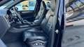 Porsche Cayenne *2Hd*Sport-Chrono*Matrix*Pano*18Wege*21 Schwarz - thumbnail 10
