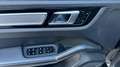 Porsche Cayenne *2Hd*Sport-Chrono*Matrix*Pano*18Wege*21 Noir - thumbnail 22
