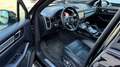 Porsche Cayenne *2Hd*Sport-Chrono*Matrix*Pano*18Wege*21 Schwarz - thumbnail 9