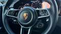 Porsche Cayenne *2Hd*Sport-Chrono*Matrix*Pano*18Wege*21 Noir - thumbnail 15