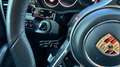 Porsche Cayenne *2Hd*Sport-Chrono*Matrix*Pano*18Wege*21 Schwarz - thumbnail 14